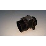 Caudalimetro Para Renault Megane Iii Coupe