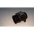 Caudalimetro Para Renault Megane Iii Coupe