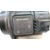 Caudalimetro Para Renault Megane Iii Coupe