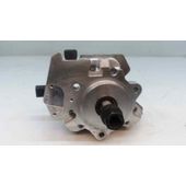 Bomba Alta Presion para Bmw Serie 3 Berlina (E46)