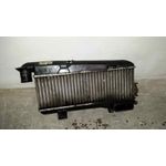 Intercooler Para Citroen Zx Break