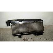 Intercooler Para Citroen Zx Break