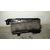 Intercooler Para Citroen Zx Break