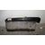 Intercooler Para Citroen Zx Break