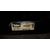 Intercooler Para Citroen Zx Break