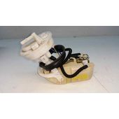 Aforador Para Honda Civic Berlina 5