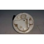 Aforador Para Honda Civic Berlina 5