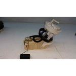Aforador Para Honda Civic Berlina 5