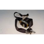Pretensor Airbag Derecho Para Honda Civic Berlina 5