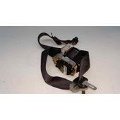 Pretensor Airbag Derecho Para Honda Civic Berlina 5