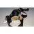 Pretensor Airbag Derecho Para Honda Civic Berlina 5