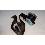 Pretensor Airbag Izquierdo Para Honda Civic Berlina 5