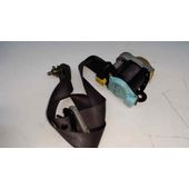 Pretensor Airbag Izquierdo Para Honda Civic Berlina 5