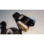 Pretensor Airbag Izquierdo Para Honda Civic Berlina 5