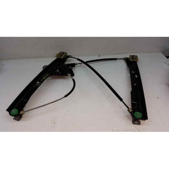 Elevalunas Delantero Izquierdo Para Ford C-Max