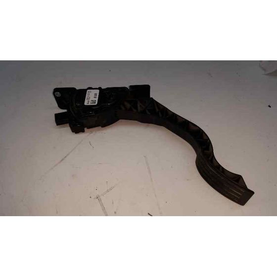 Potenciometro Pedal Para Ford C-Max