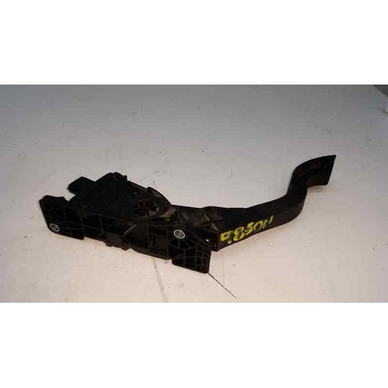 Potenciometro Pedal Para Ford C-Max