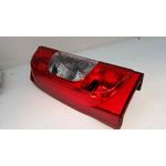 Piloto Trasero Izquierdo Para Citroen Nemo