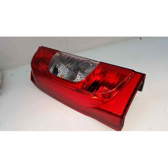 Piloto Trasero Izquierdo Para Citroen Nemo