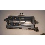 Airbag Lateral Derecho Para Mercedes Clase A