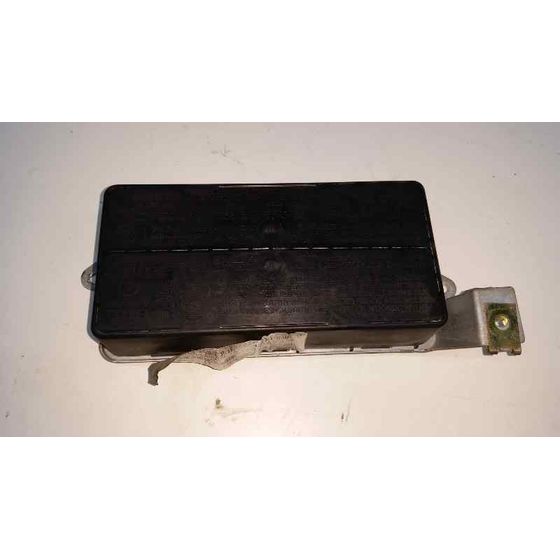 Airbag Lateral Izquierdo Para Mercedes Clase A