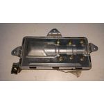 Airbag Lateral Izquierdo Para Mercedes Clase A