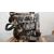 Motor Completo Para Nissan Almera