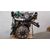 Motor Completo Para Nissan Almera