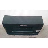 Tapa Maletero Para Volvo S60 Berlina