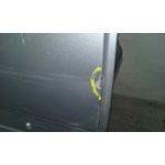 Puerta Trasera Derecha Para Citroen C4 Picasso
