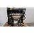 Motor Completo Para Fiat Bravo