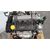 Motor Completo Para Fiat Bravo