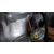 Motor Completo Para Fiat Bravo