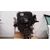 Motor Completo Para Volvo S40 Berlina