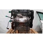 Motor Completo Para Volvo S40 Berlina