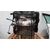 Motor Completo Para Volvo S40 Berlina