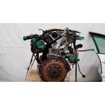 Motor Completo Para Volvo S40 Berlina