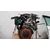 Motor Completo Para Volvo S40 Berlina