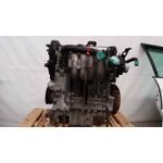 Motor Completo Para Volvo S40 Berlina
