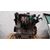 Motor Completo Para Volvo S40 Berlina