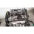Motor Completo Para Volvo S40 Berlina