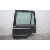Puerta Trasera Izquierda Para Land Rover Range Rover