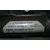 Airbag Cortina Delantero Izquierdo para Audi A3 Sportback (8P)