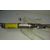 Airbag Cortina Delantero Izquierdo para Audi A3 Sportback (8P)