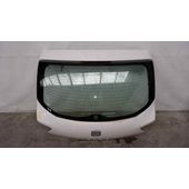 Porton Trasero Para Seat Ibiza Sc