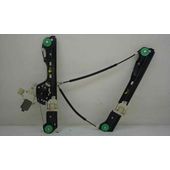 Elevalunas Delantero Izquierdo Para Bmw Serie 1 Berlina