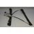 Elevalunas Delantero Izquierdo Para Bmw Serie 1 Berlina