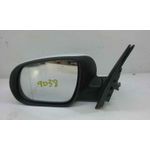 Retrovisor Izquierdo Para Kia Pro_Cee'd