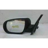 Retrovisor Izquierdo Para Kia Pro_Cee'd