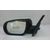 Retrovisor Izquierdo Para Kia Pro_Cee'd